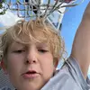 Kaden orris - @kadenorris44 - TikTok
