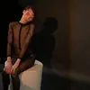 KadenNeorr - @kadenneorr - TikTok