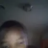kadenorr7 - @kadenorr7 - TikTok