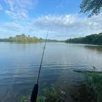 Caden Parrish - Facebook