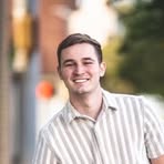 Caden Parrish - Facebook