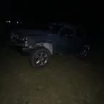 Caiden Parrish - Facebook