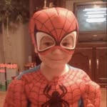 Daddy - @kaden.parrish.fanpage - Instagram