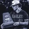 kaden_parrish19 - @kaden_parrish19 - TikTok