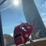 Kaden Parrish - @daddysgloves9 - Instagram