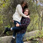kaden parrish - @kaden.parrish.722 - Instagram