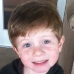 Kaden Parrish - @the_awesome_kaden - Instagram