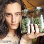 Kaden Parrish - @ptkkad - Instagram
