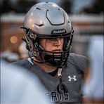 Kaden Parrish - Facebook