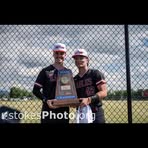 Kaden Parrish - Facebook