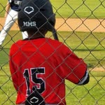 Kaden Parrish - @wocky_kaden - Instagram