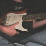 Kaden Parrish - @orig_amiyoda19 - Instagram