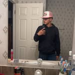 Kaden Parrish - @kaden_5557 - Instagram