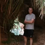 Kaden Parrish - @k_parrish00 - Instagram