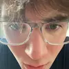 Kaden parrish - @kadensbballfood - TikTok