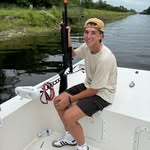 Kaden Parrish - @kadenparrish07 - Instagram