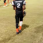 Kaden Parrish - @yk.kaden22 - Instagram