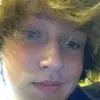 kadenparrish3 - @kaden.parrish2 - TikTok