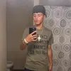 kadenparrish - @kadenparrish6 - TikTok