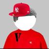 Kayden Parrish - @shelove.kayden - TikTok