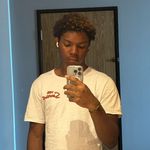 Kaden - @kaden.perkinss - Instagram