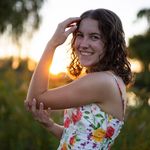 Kaden Perkins - @kaden_perkins4 - Instagram