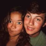 Kaden Perkins - Facebook