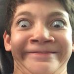 Kaden Perkins - @kadenperkins42 - Instagram