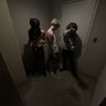 kaden perkins - @kaden.perk4 - Instagram