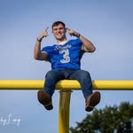 Kaden Perkins - @kaden1023 - Instagram