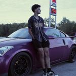 Kaden Perkins - @that.boy.kp - Instagram