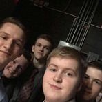Kaden Perkins - Facebook