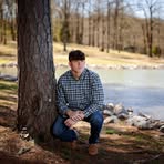 Kaden Perkins - Facebook