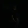 Kaden Perkins - @kpperks - TikTok