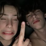 Kaden perkins - @kadenperkins880 - Instagram