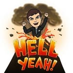 Kaden Perkins - @kaden3779 - Instagram