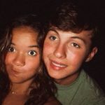 kaden perkins - @kaden_perkins04 - Instagram