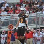 Kaden Perkins - Facebook