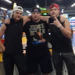Kaden Perkins - @kaden_perkins_ - Instagram