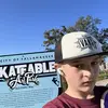 Kaden Perkins - @kaden.perkins08 - TikTok