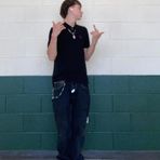 Kaden Perkins - Facebook