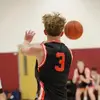 Kaden Perkins - @snikrep_3 - TikTok
