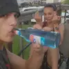 Kaden Perkins - @kadenperkind - TikTok
