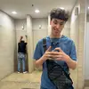 kaden perkins - @kaden.perkins19 - TikTok