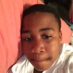 Kaden Perkins - @candy_kaden - Instagram