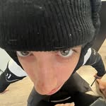 kaden perkins - @they.______know_______.kp - Instagram