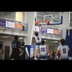 Kaden Perkins - @kaden.perkins4 - Instagram