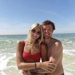 Kaden Perkins - Facebook