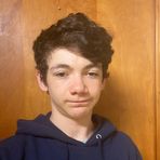Kaden Perkins - Facebook