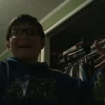 Kaden Perkins - @kbp_05 - Instagram